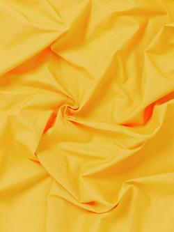 Oddies Textiles Cotton Fabric - view 2, Gold