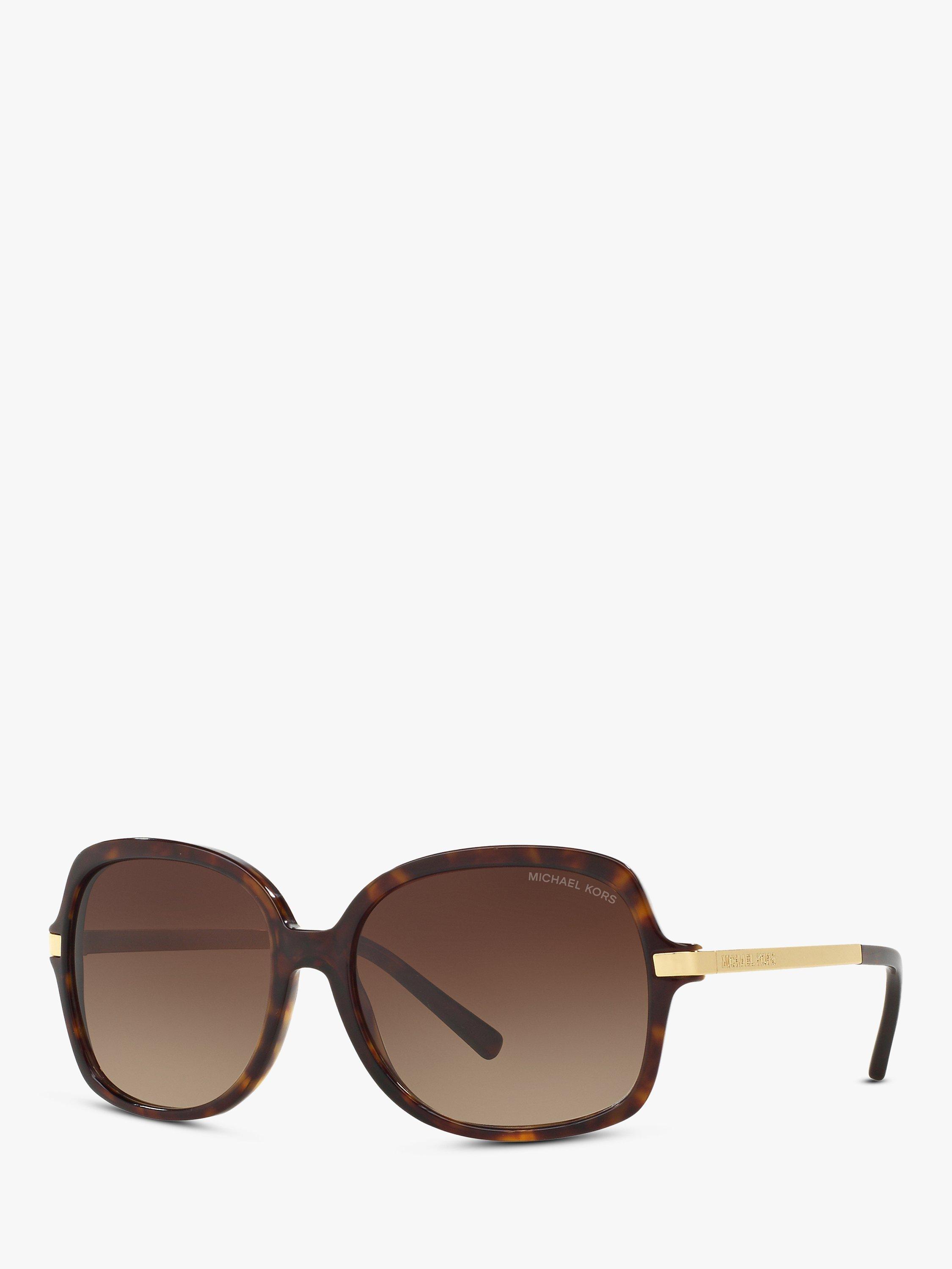 Michael kors sunglasses mk2024 online