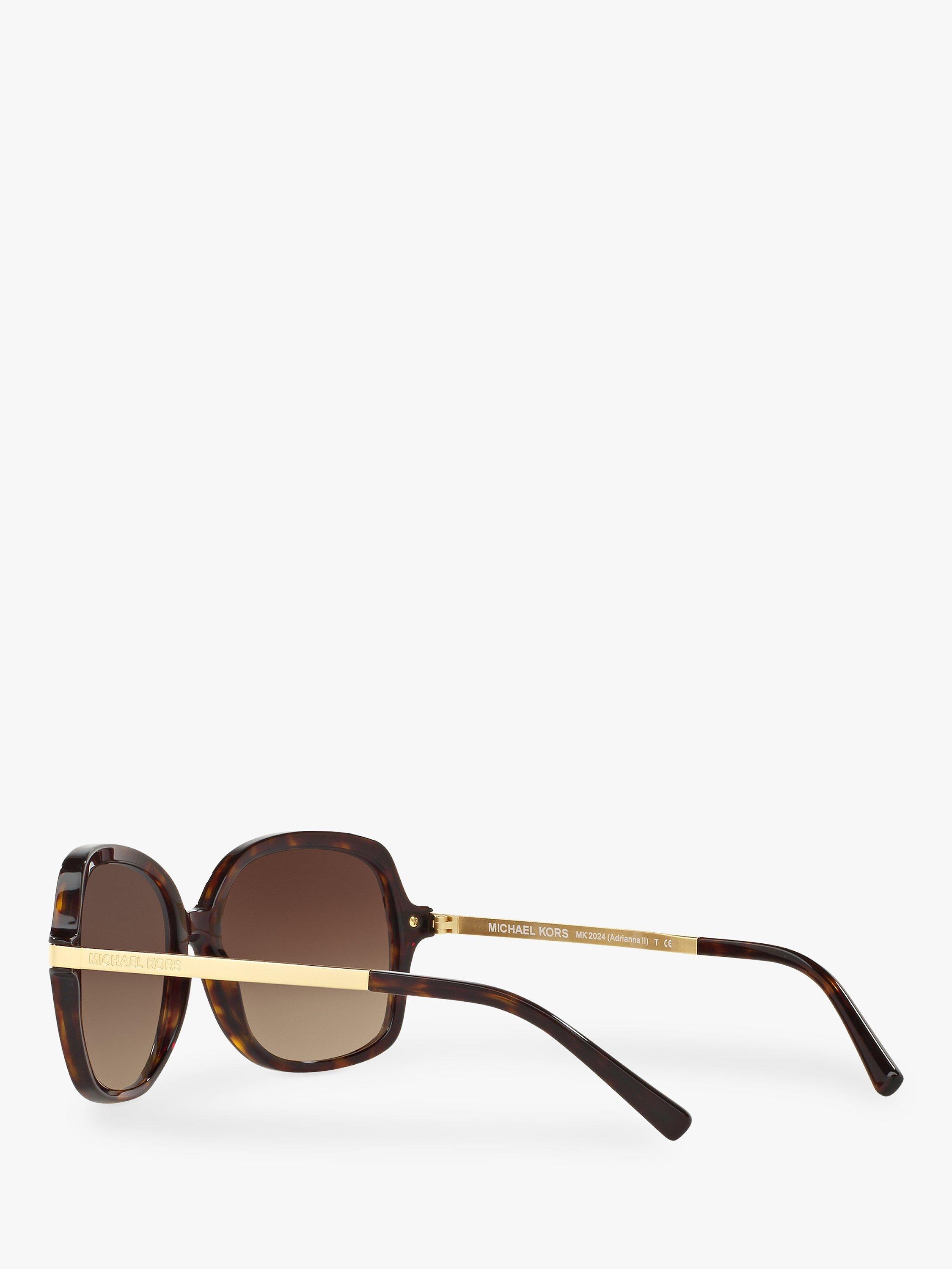 Michael kors sunglasses mk2024 online