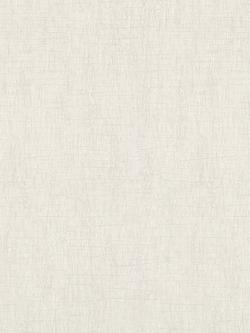Galerie Loam Wallpaper, Wp59336