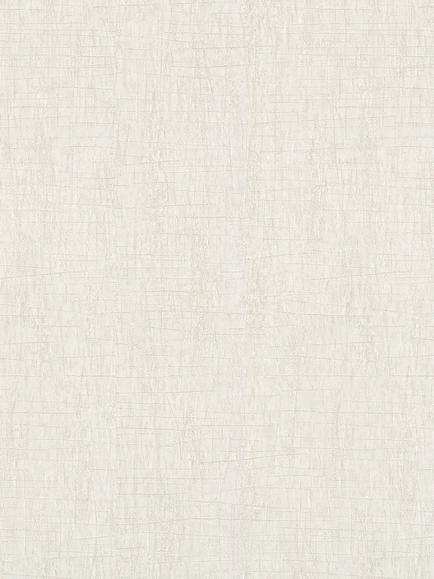 Galerie Loam Wallpaper, Wp59336