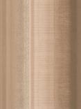 Galerie Stripe Scratch Wallpaper