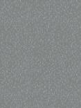 Galerie Plain Reflect Wallpaper