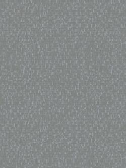 Galerie Plain Reflect Wallpaper, Wp59348