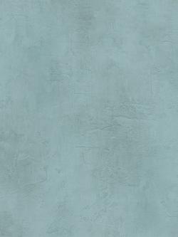 Galerie Concrete Wallpaper, Wp59312