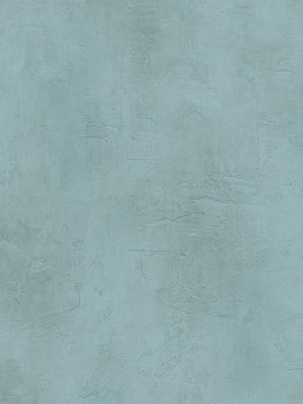 Galerie Concrete Wallpaper, Wp59312