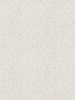 Galerie Jute Wallpaper, Wp59301