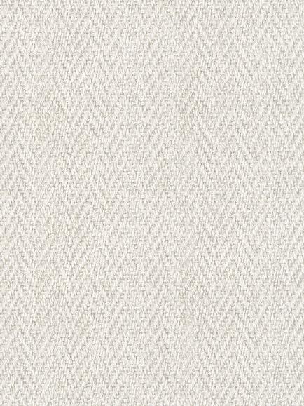 Galerie Jute Wallpaper, Wp59301