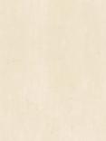 Galerie Plaster Wallpaper