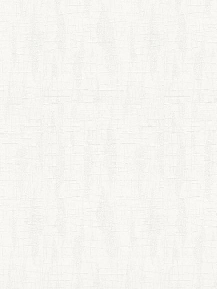 Galerie Loam Wallpaper, Wp59335