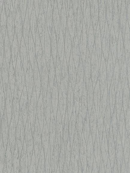 Galerie Raster Wallpaper, Wp59324