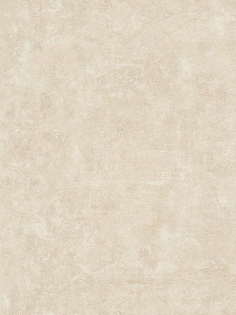 Galerie Concrete Wallpaper, 467543