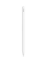 Apple Pencil, 2nd Generation (2018), Matte White