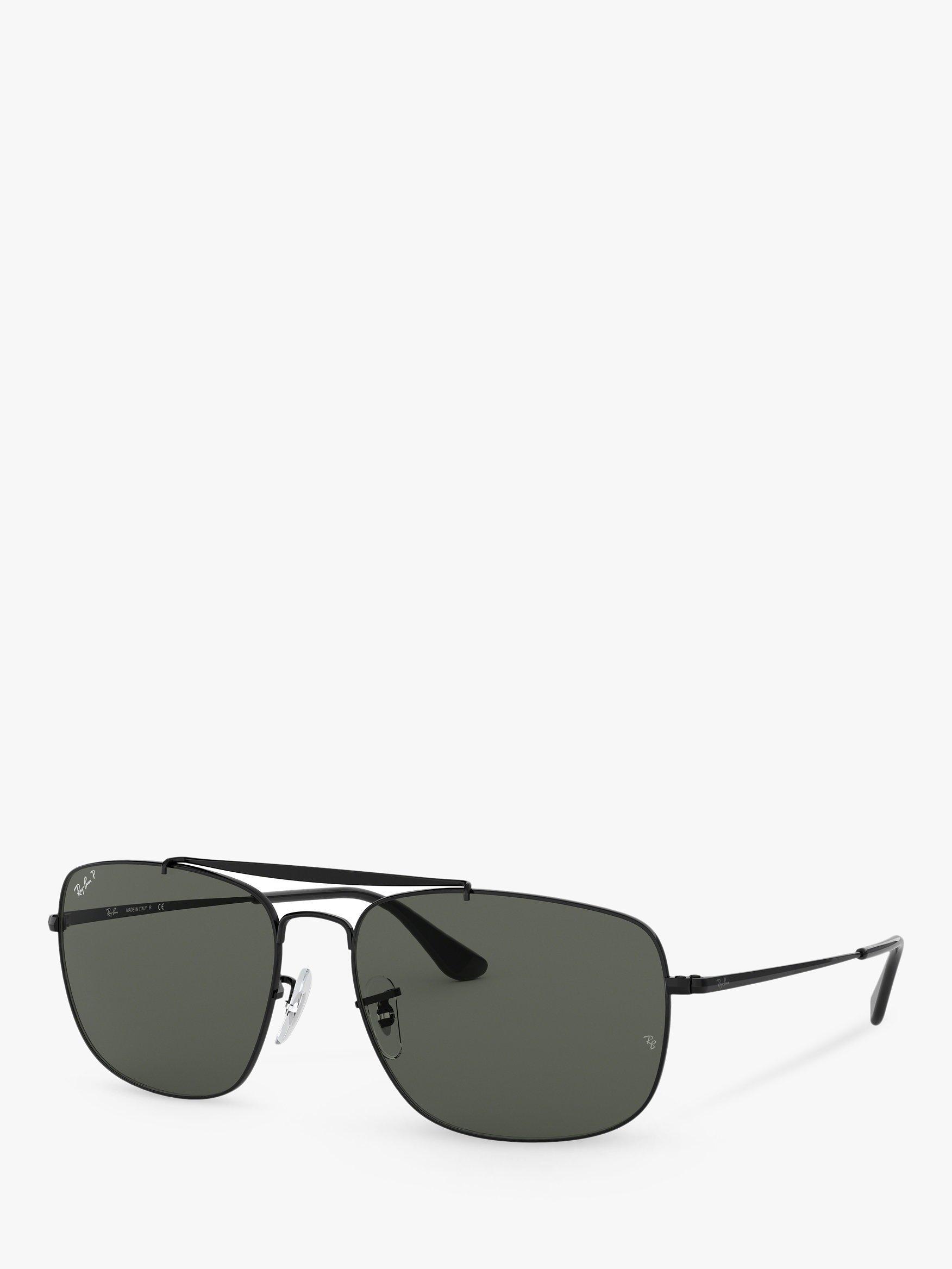 Rb3560 polarized on sale