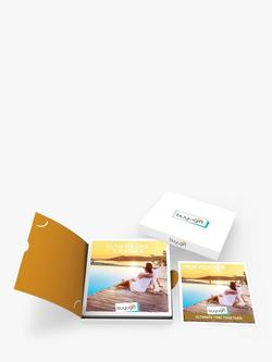 Buyagift Ultimate Time Together Gift Experience - view 2, 