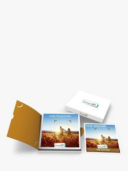 Buyagift Time Together Gift Experience - view 2, 