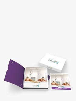 Buyagift Pamper Treat for Two Gift Experience - view 2, 