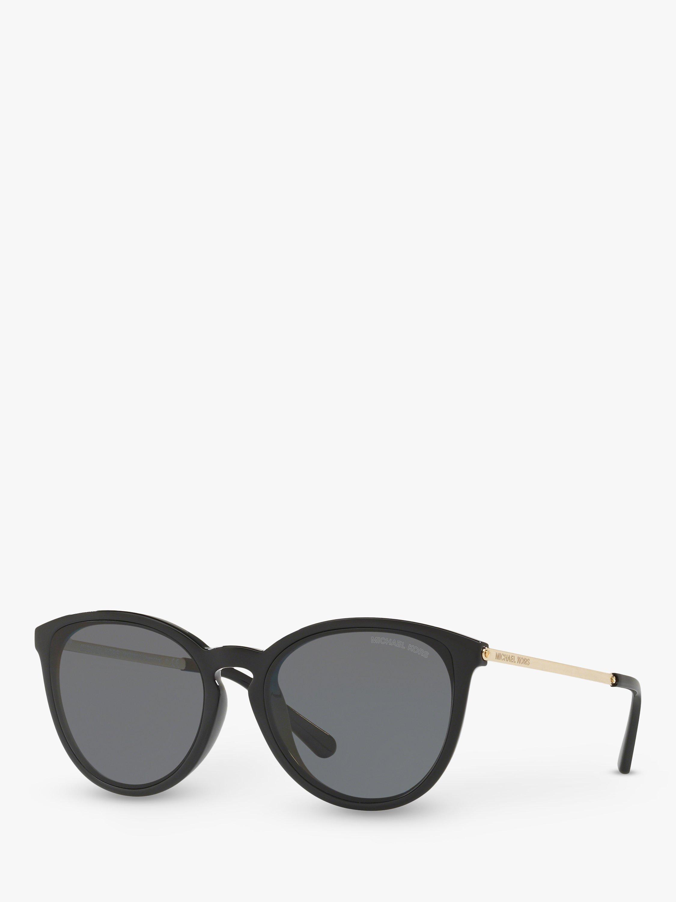 Michael kors sunglasses john lewis online