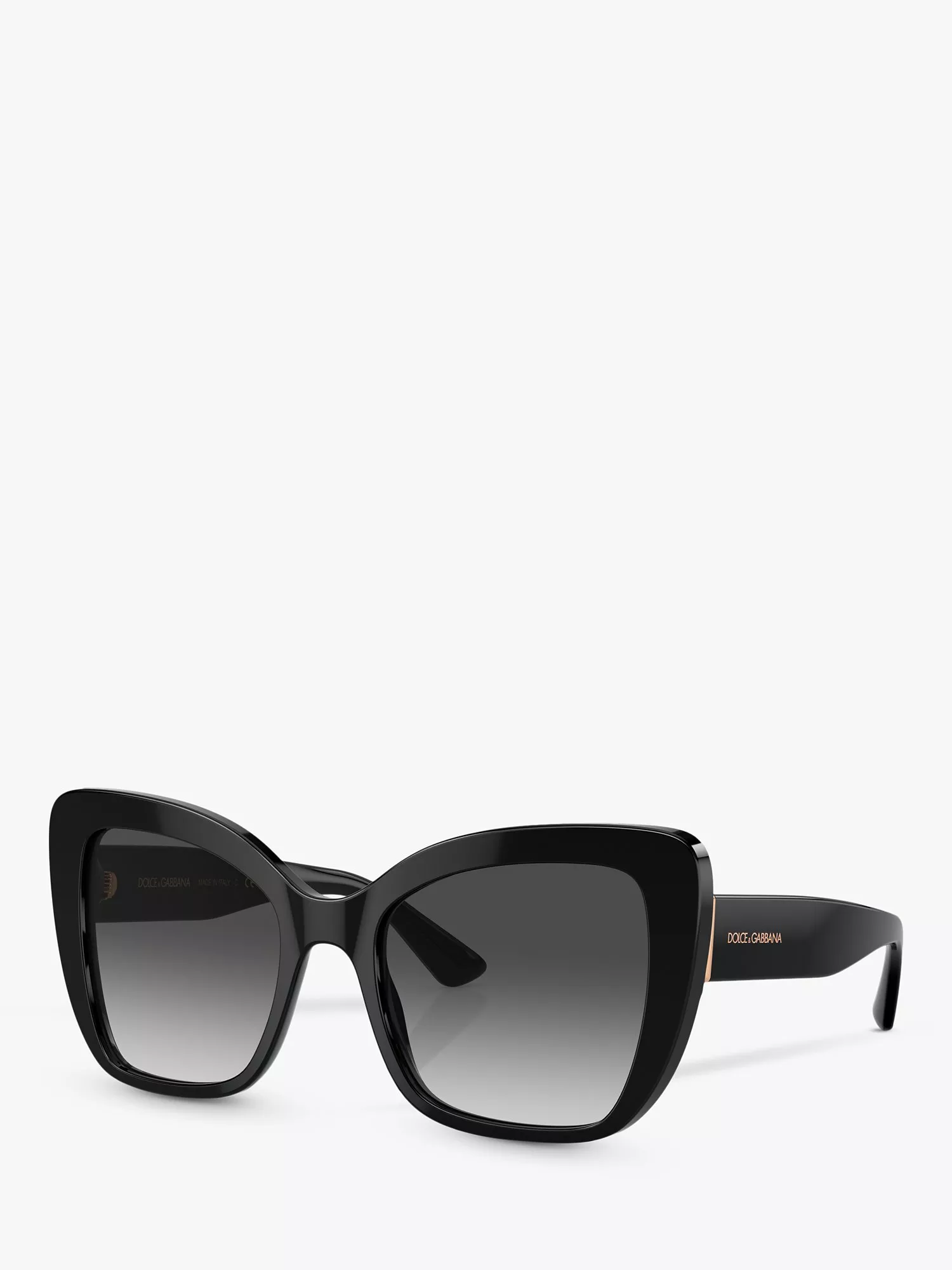 Sunglasses 2019 dolce gabbana online