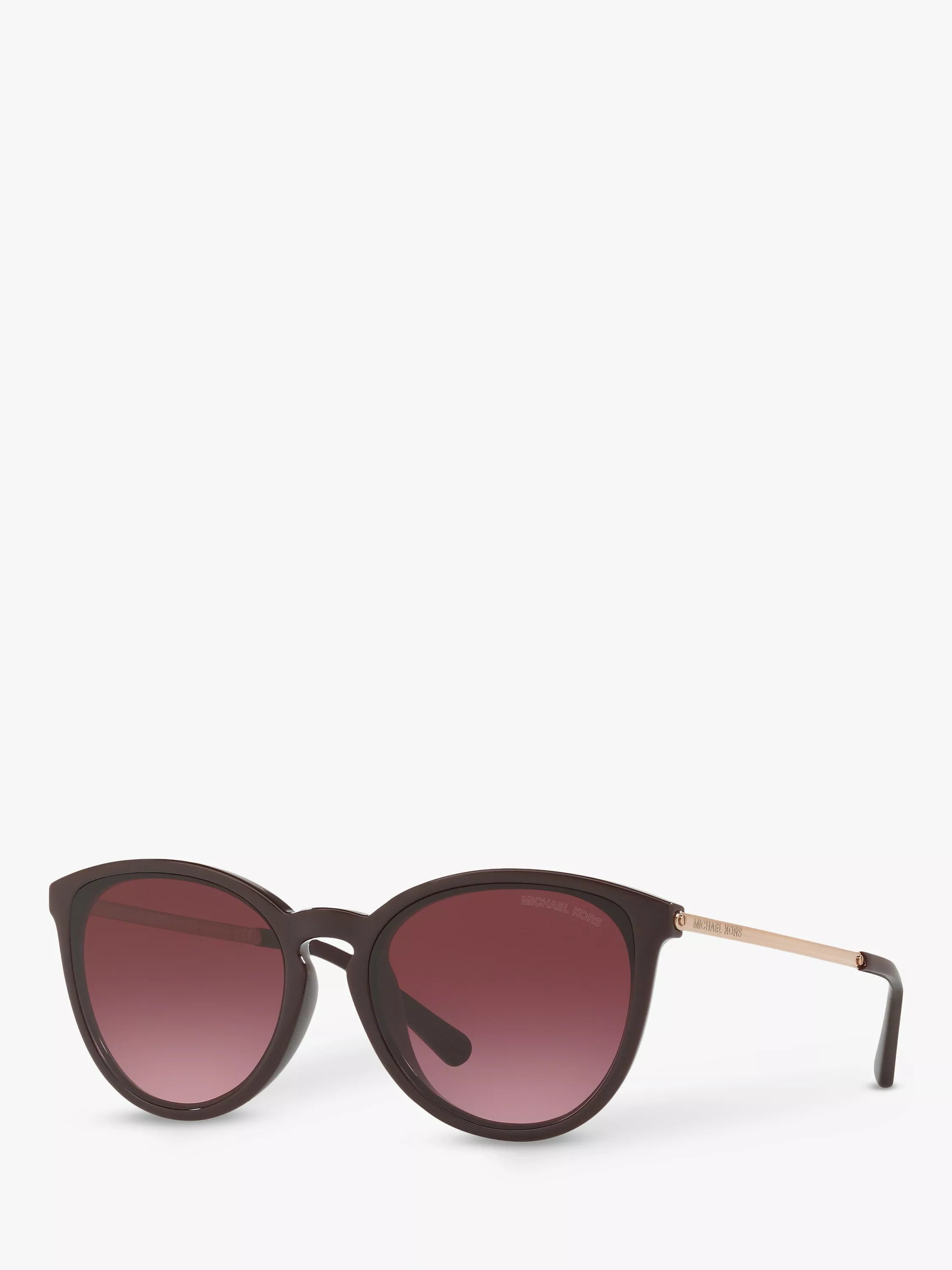 Michael kors chamonix sunglasses on sale