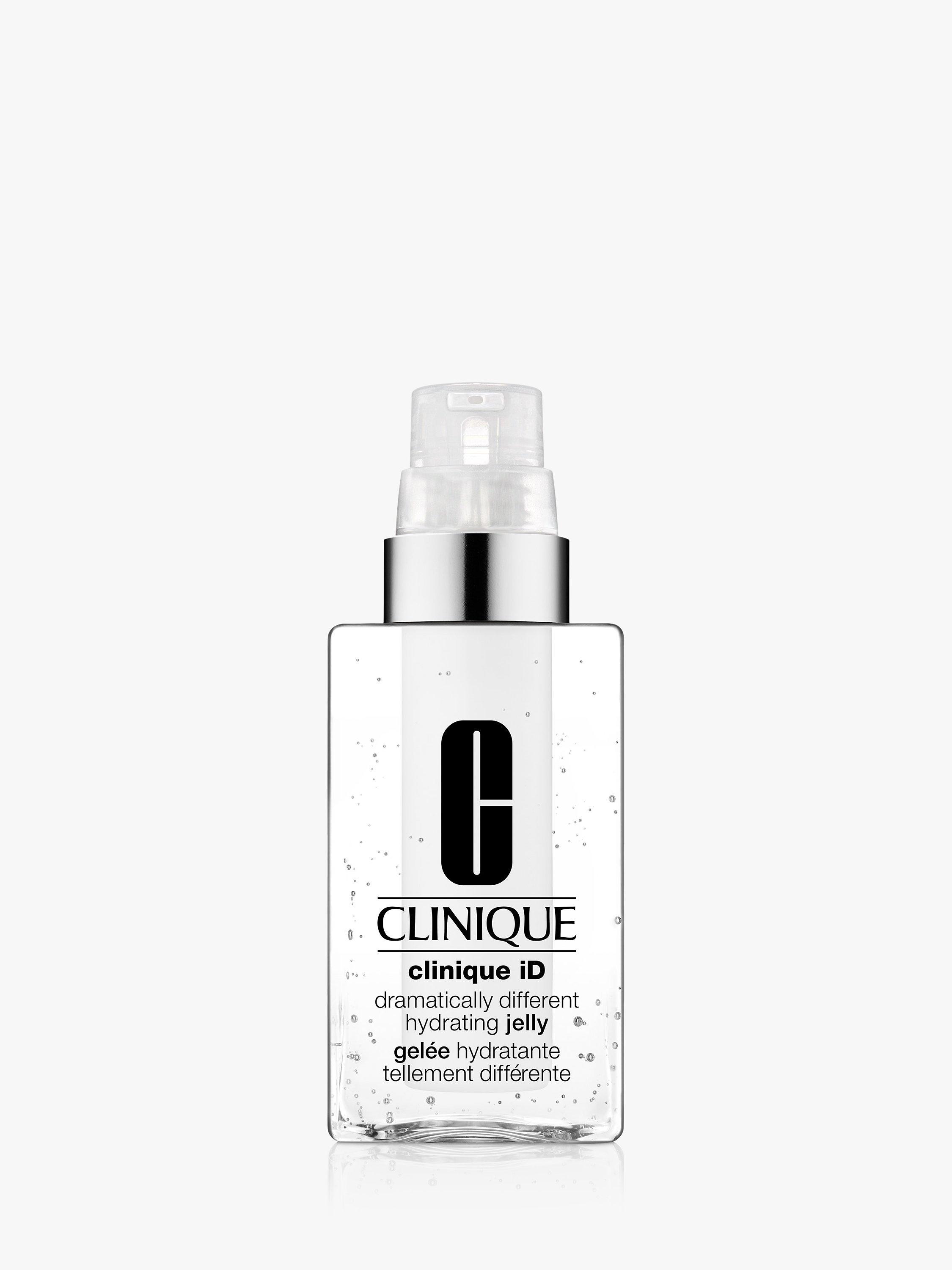 Clinique iD™: Dramatically Different™ Hydrating Jelly + Active Cartridge Concentrate, Uneven Skin Tone