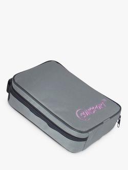 Sunsport Provence Petanque Set - view 2, Multi