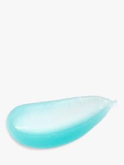 ClarinsMen Super Moisture Gel, 50ml - view 2, 