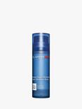 ClarinsMen Super Moisture Balm, 50ml