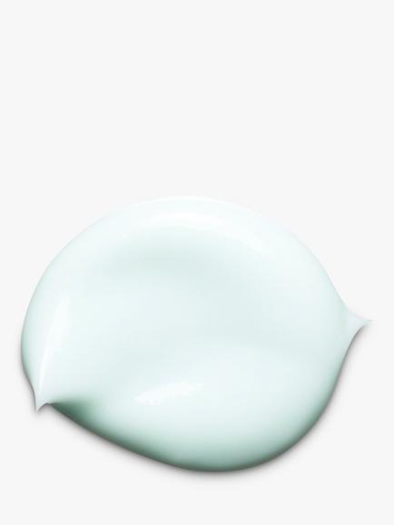ClarinsMen Super Moisture Balm, 50ml - view 2, 