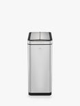 EKO DLX Phantom Sensor Bin, 45L