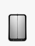 EKO DLX Phantom Sensor Bin, 45L