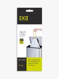 EKO Bin Liners, 18-21L, Pack of 20