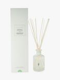 True Grace Village Rosemary & Eucalyptus Reed Diffuser, 200ml