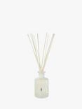 True Grace Village Rosemary & Eucalyptus Reed Diffuser, 200ml