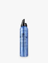 Bumble and bumble Thickening Full Form Mousse, 150ml