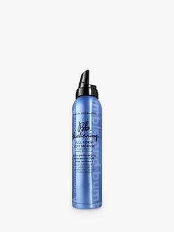 Bumble and bumble Thickening Full Form Mousse, 150ml, 