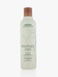 Aveda Rosemary Mint Purifying Shampoo