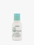 Aveda Shampure™ Nurturing Conditioner