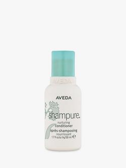 Aveda Shampure™ Nurturing Conditioner, 