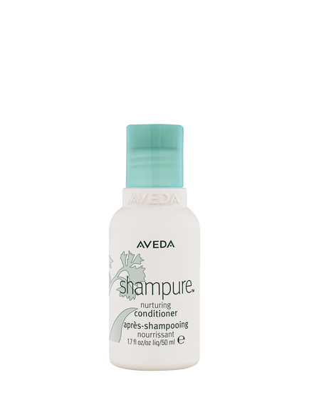 Aveda Shampure™ Nurturing Conditioner, 