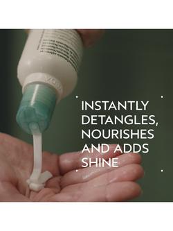 Aveda Shampure™ Nurturing Conditioner - view 2, 