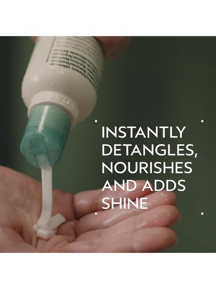Aveda Shampure™ Nurturing Conditioner - view 2, 