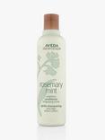 Aveda Rosemary Mint Weightless Conditioner