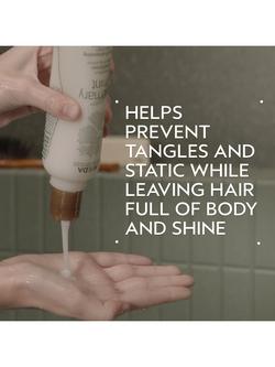 Aveda Rosemary Mint Weightless Conditioner - view 2, 