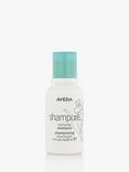 Aveda Shampure™ Nurturing Shampoo