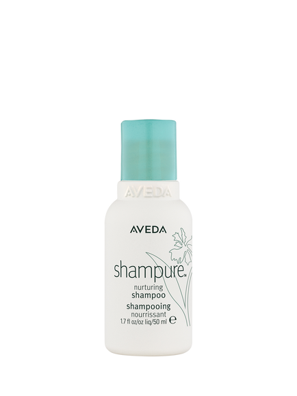 Aveda Shampure™ Nurturing Shampoo, 