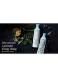 Aveda Shampure™ Nurturing Shampoo