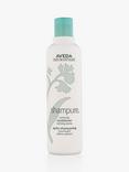 Aveda Shampure™ Nurturing Conditioner