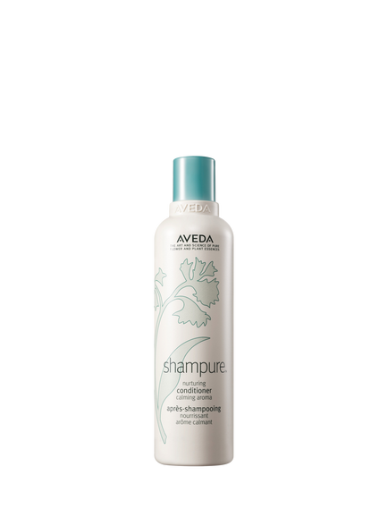 Aveda Shampure™ Nurturing Conditioner, 