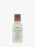 Aveda Rosemary Mint Purifying Shampoo